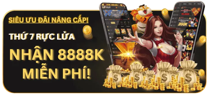 Giao diện đa dạng các trò chơi Nổ Hũ tại 77bet Casino