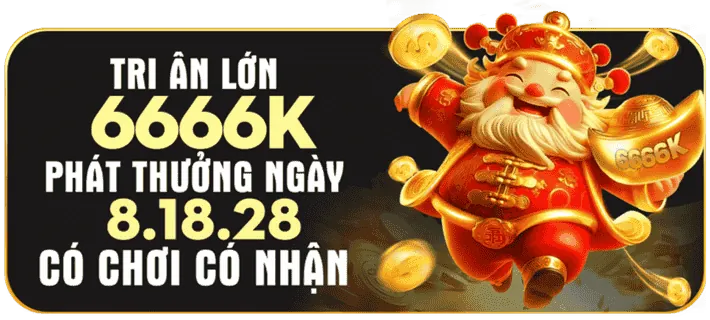 Biểu tượng jackpot lũy tiến khổng lồ
