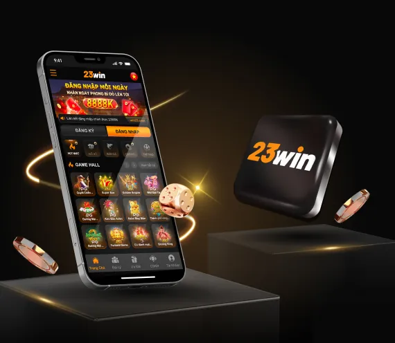 Giao diện đăng nhập 77bet casino an toàn