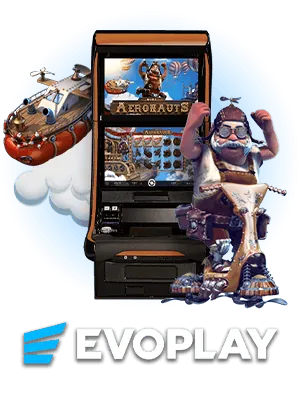 Biểu tượng Cookie quảng cáo