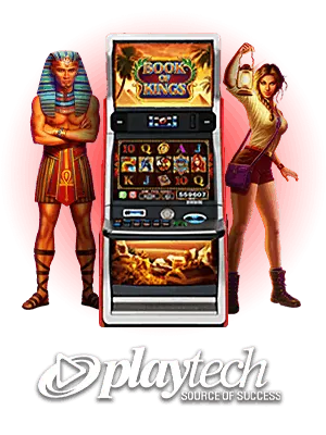 Tải ứng dụng 77bet Casino cho iOS
