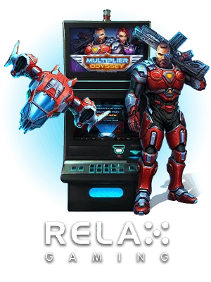 Dịch vụ hỗ trợ khách hàng 77bet