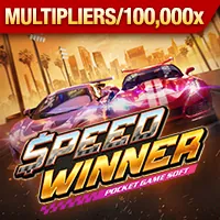 Lợi ích từ ưu đãi đăng ký 77bet Casino