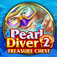 Các loại kèo cá cược phổ biến tại 77bet