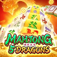 Các tính năng bảo mật của 77bet Casino