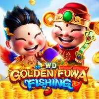 Các công cụ tự kiểm soát mạnh mẽ tại 77bet casino