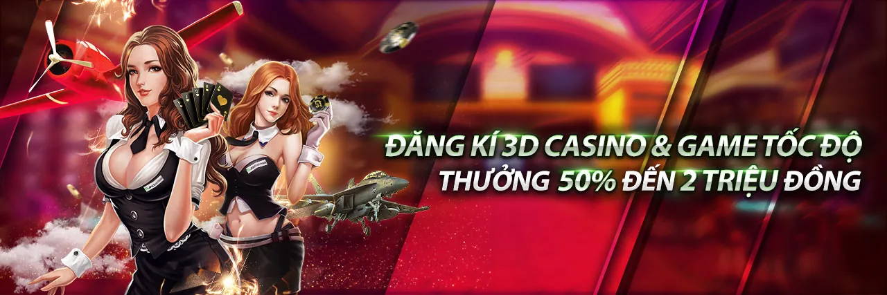 Đội ngũ hỗ trợ khách hàng chuyên nghiệp của 77bet casino
