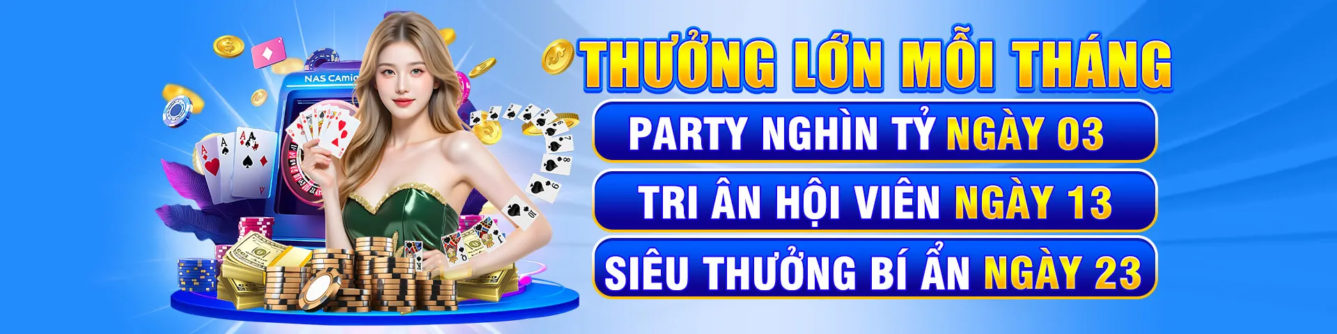 Sân đá gà sôi động tại 77bet Casino