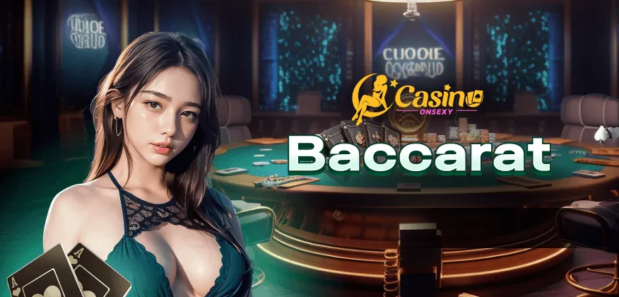 Các kênh liên hệ hỗ trợ khách hàng 77bet casino