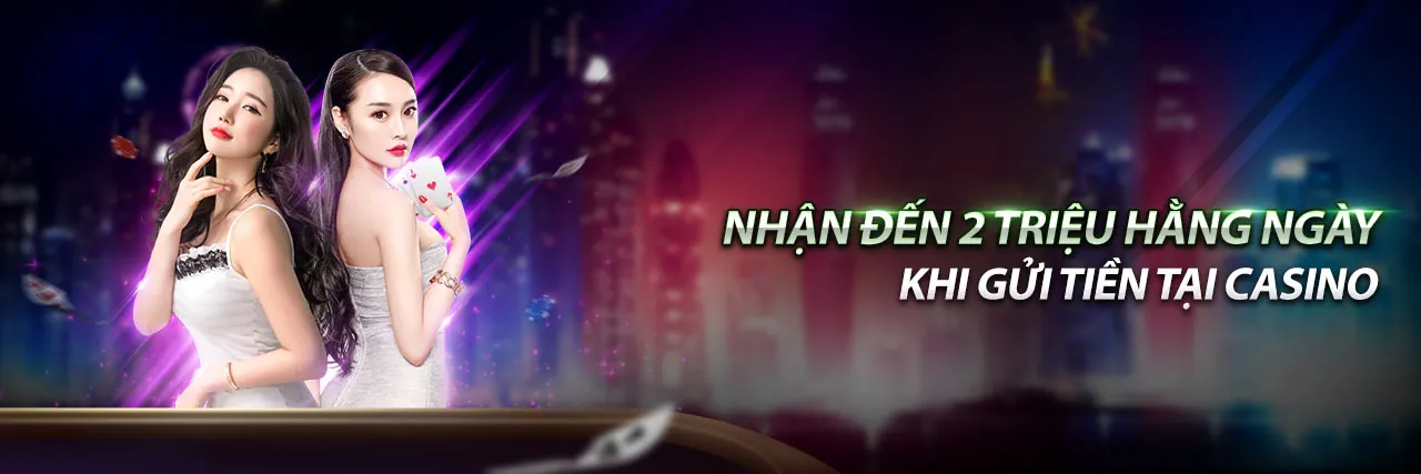 Hình ảnh kêu gọi hành động tham gia 77bet casino