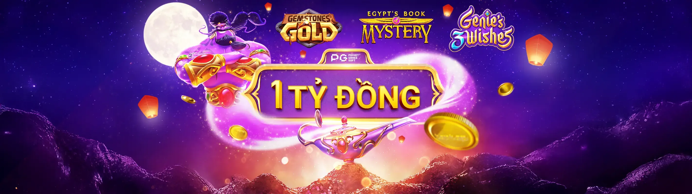 Giao diện nền tảng 77bet casino