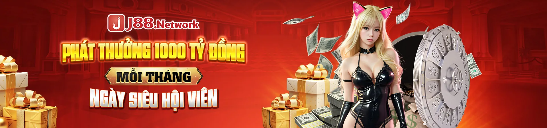 Các bước để nhận khuyến mãi đăng ký 77bet Casino