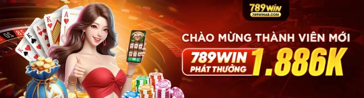 Hướng Dẫn Chơi Casino Trực Tiếp 77bet