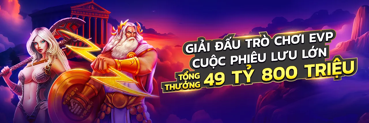 Hình ảnh chính 77bet casino với ưu đãi độc quyền