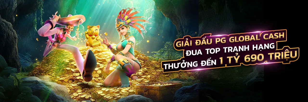 Hình ảnh chào mừng 77bet Casino