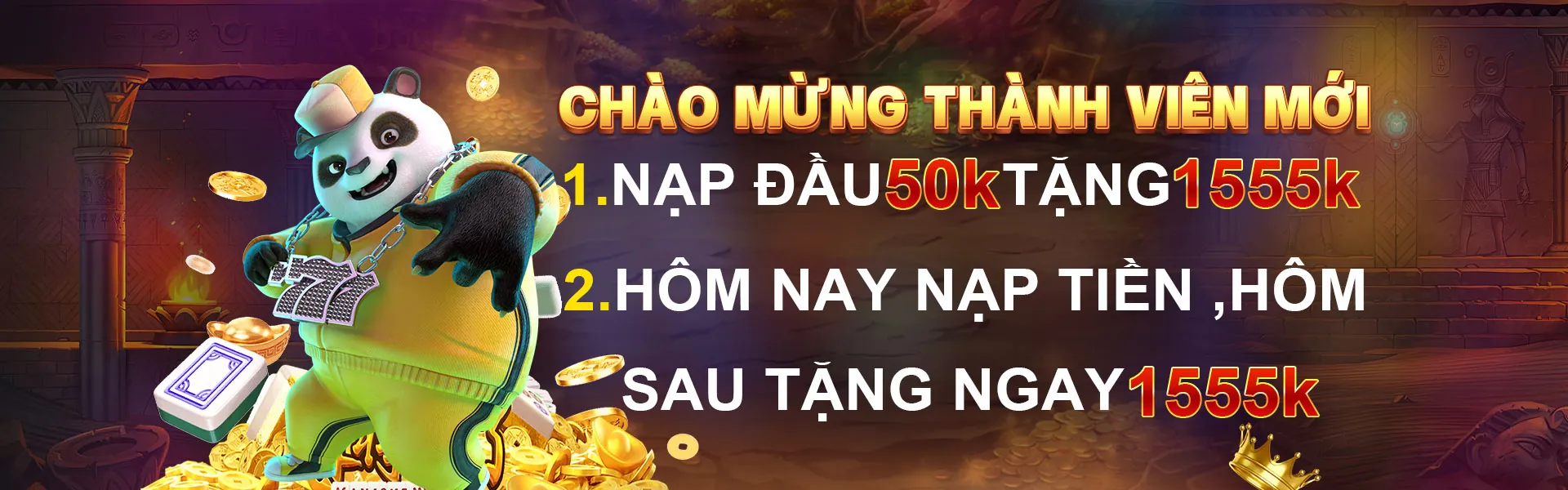 Người chơi 77bet Casino trải nghiệm game Nổ Hũ
