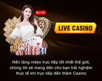 Ưu Điểm Nền Tảng 77bet