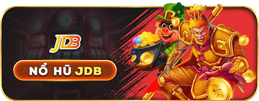 Cờ bạc có trách nhiệm tại 77bet Casino