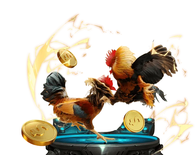 Cờ bạc có trách nhiệm 77bet