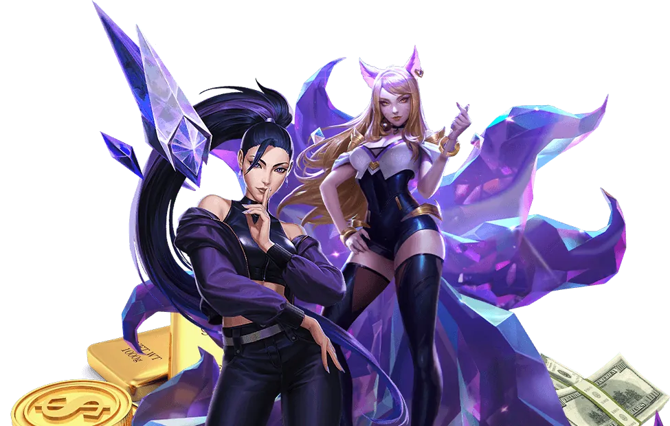 Tiền thưởng chào mừng 77bet Casino