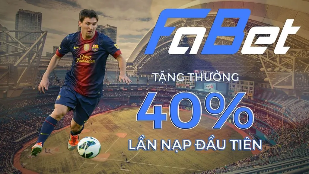 Hình ảnh minh họa đội ngũ hỗ trợ khách hàng của 77bet Casino sẵn sàng trợ giúp về quyền riêng tư