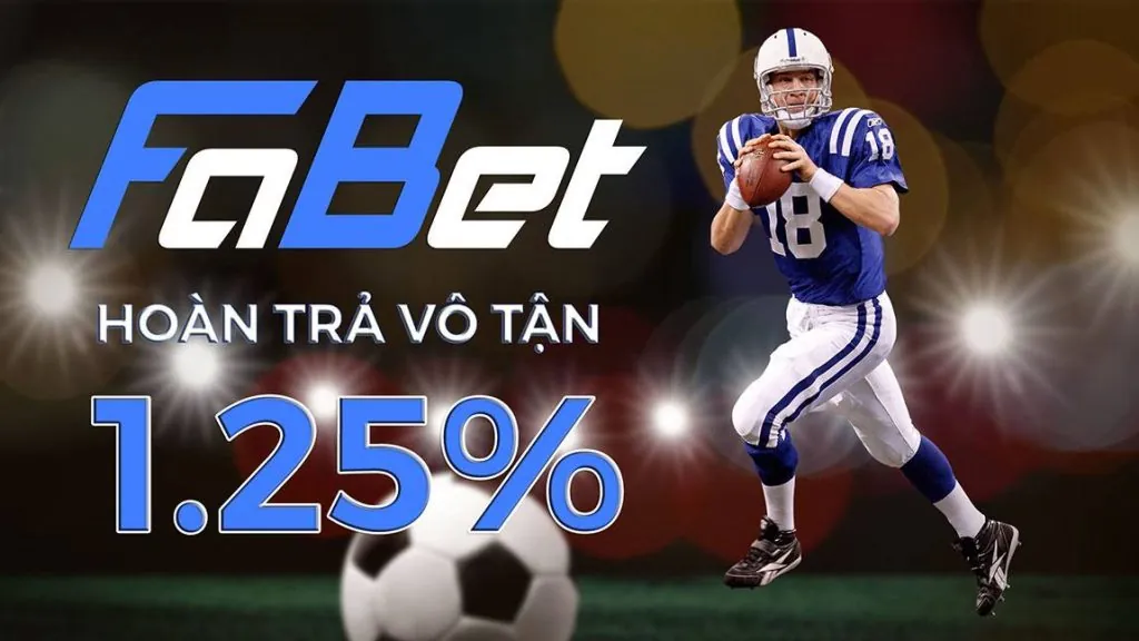 Hình ảnh tổng hợp các loại trò chơi tại 77bet casino