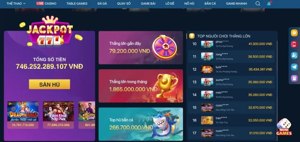 Hình ảnh minh họa các biện pháp bảo mật dữ liệu mạnh mẽ tại 77bet Casino