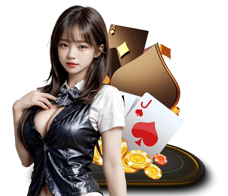 Hình ảnh minh họa các biện pháp bảo mật dữ liệu tiên tiến tại 77bet Casino