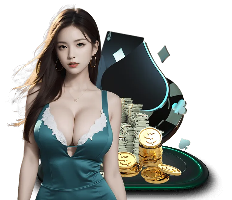 Vòng quay miễn phí 77bet Casino