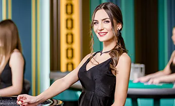 Bảo vệ dữ liệu và giao dịch tại 77bet Casino
