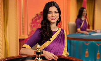 Hình ảnh cá cược thể thao 77bet casino