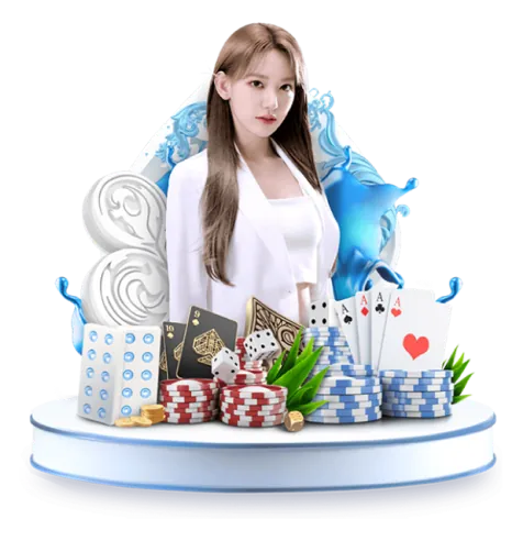 Tổng quan về lịch sử và sứ mệnh của 77bet Casino
