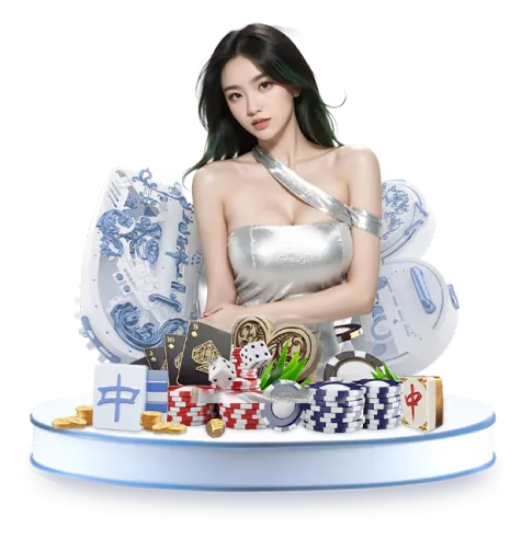 Sự công bằng trong trò chơi 77bet casino